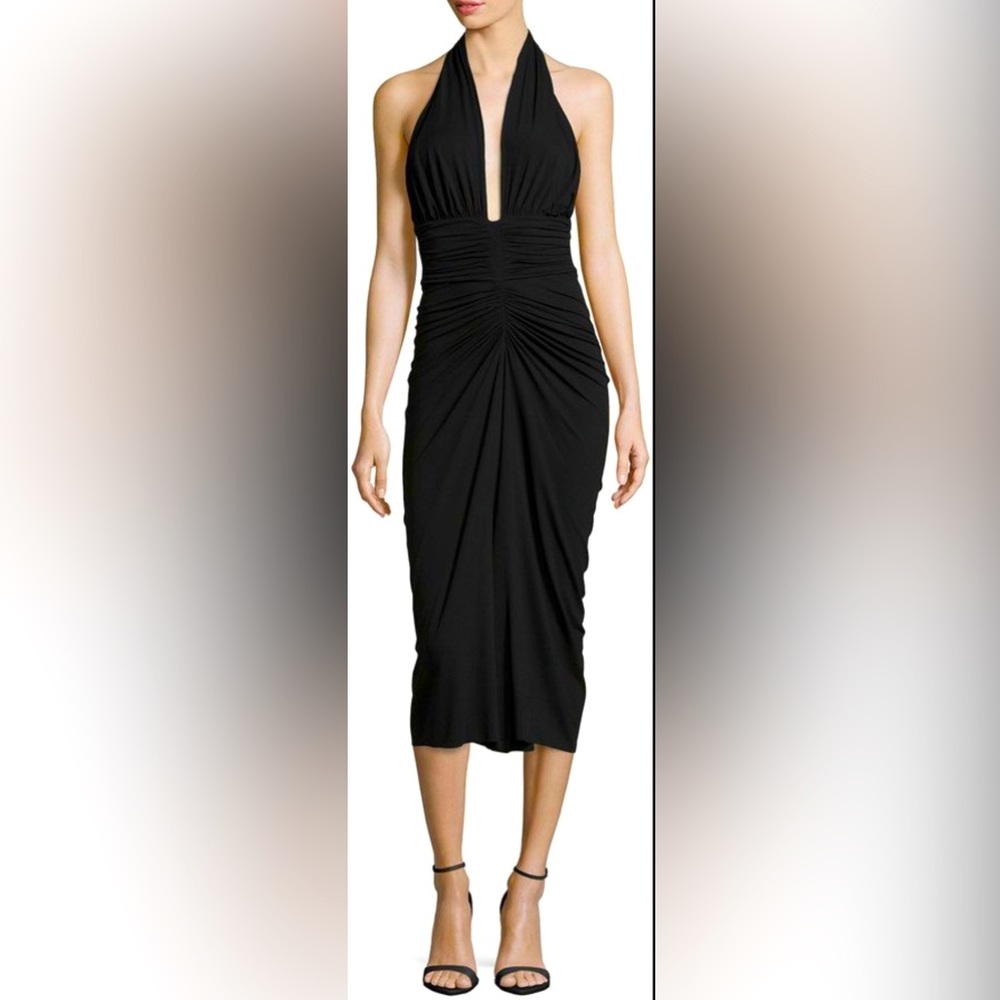 Michael Kors evening gown, NEVER WORN, Pristine Condition, NWT!